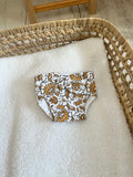 Couche motif