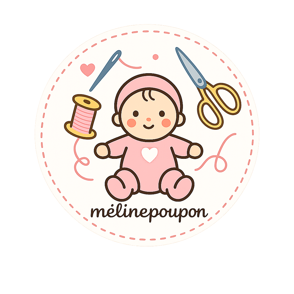 Melinepoupon 