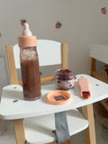 Box chocolat Tiny harlow