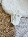 Chaussette poupée/ différent motifs