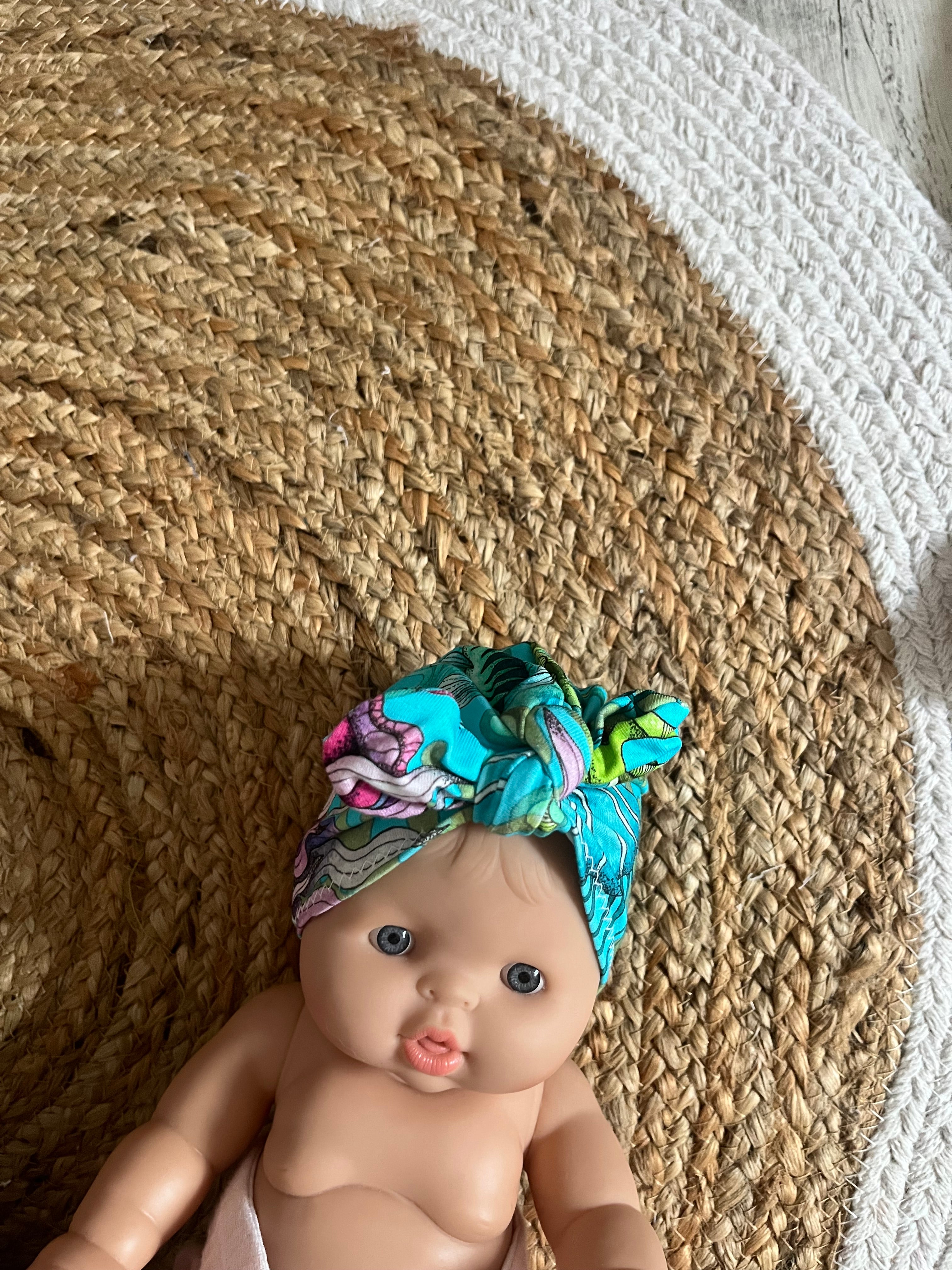 Turbans